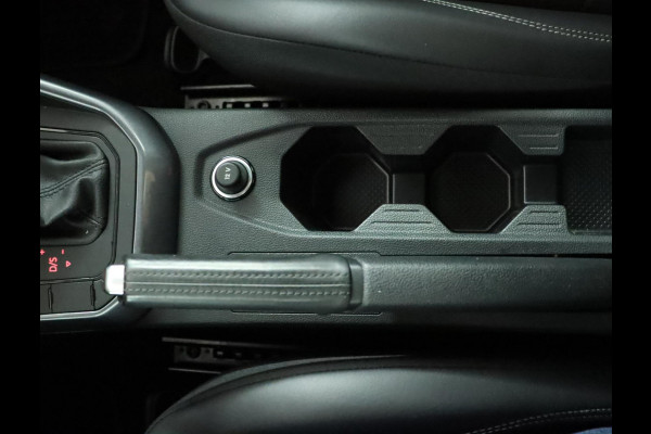 Volkswagen Polo 1.0 TSI Comfortline Business Style|Automaat|Climate|Navigatie|ACC|PDC