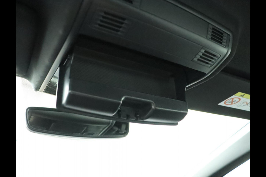 Volkswagen Polo 1.0 TSI Comfortline Business Style|Automaat|Climate|Navigatie|ACC|PDC