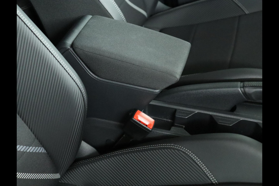 Volkswagen Polo 1.0 TSI Comfortline Business Style|Automaat|Climate|Navigatie|ACC|PDC