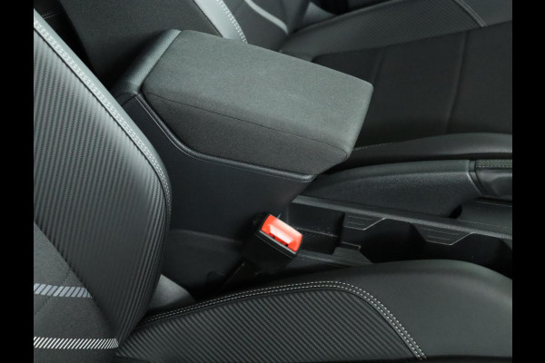 Volkswagen Polo 1.0 TSI Comfortline Business Style|Automaat|Climate|Navigatie|ACC|PDC