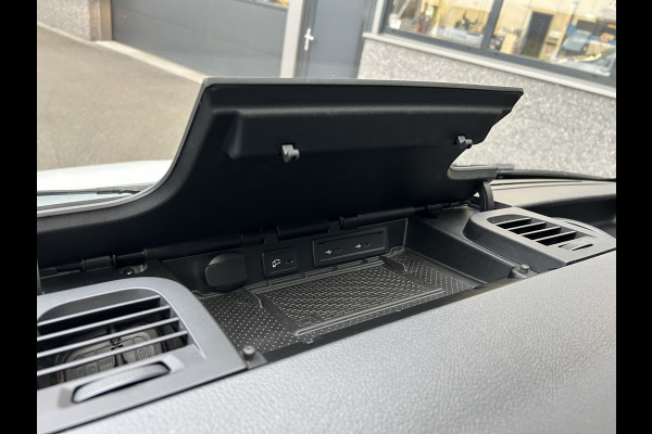 Mercedes-Benz Sprinter 317 CDI L2 H2 MBUX / 360 Camera / Parkeersensoren / Navigatie / Cruise control / Airco / 270 Graden achterdeuren