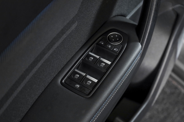 Renault Captur 1.3 mild hybrid 160 esprit Alpine - Automaat | Dig. Cockpit | Adapt. Cruise | Stoel-+Stuurverw. | PDC | Camera | NAV + App. Connect | ECC | LM 19" | 4217