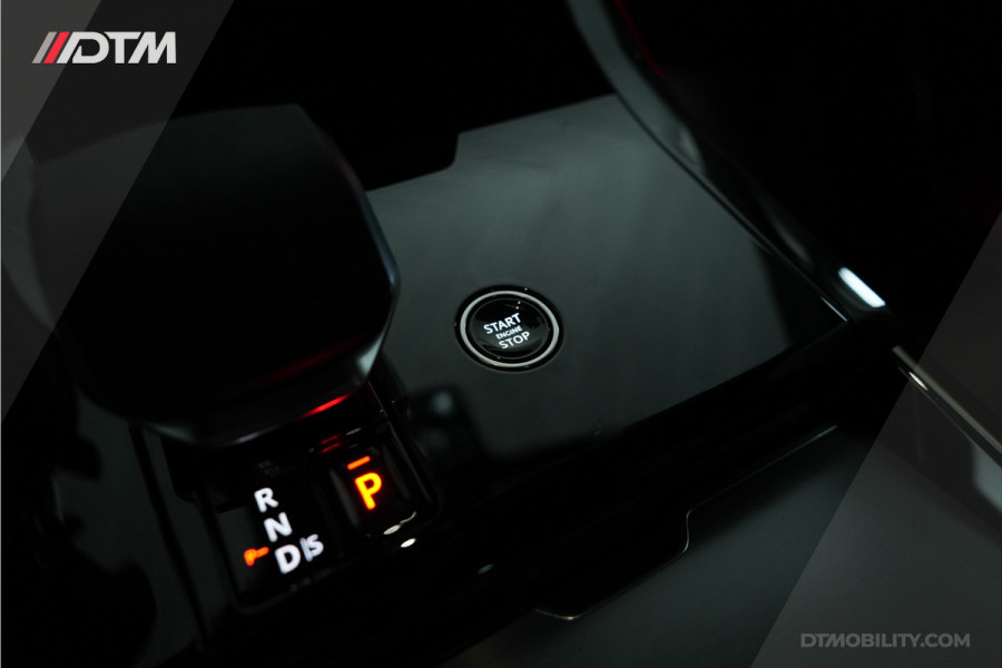 Land Rover Range Rover Sport 3.0 P460e Dynamic SE PHEV | Nieuw! | Ambiance | 23inch