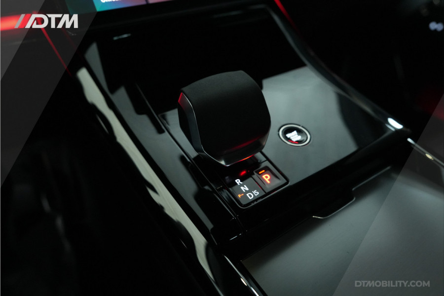 Land Rover Range Rover Sport 3.0 P460e Dynamic SE PHEV | Nieuw! | Ambiance | 23inch