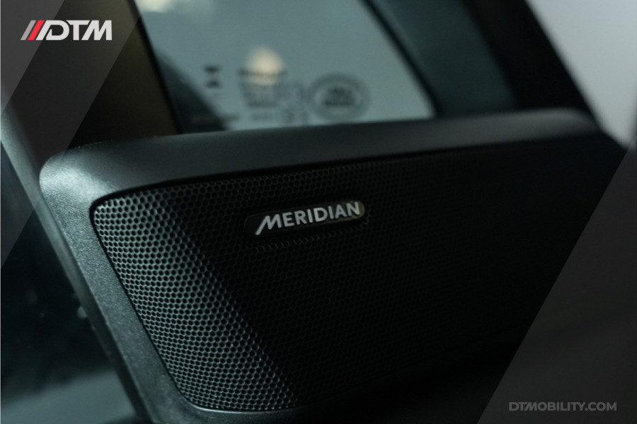 Land Rover Range Rover Sport 3.0 P460e Dynamic SE PHEV | Nieuw! | Ambiance | 23inch