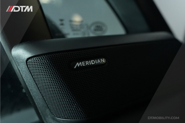 Land Rover Range Rover Sport 3.0 P460e Dynamic SE PHEV | Nieuw! | Ambiance | 23inch