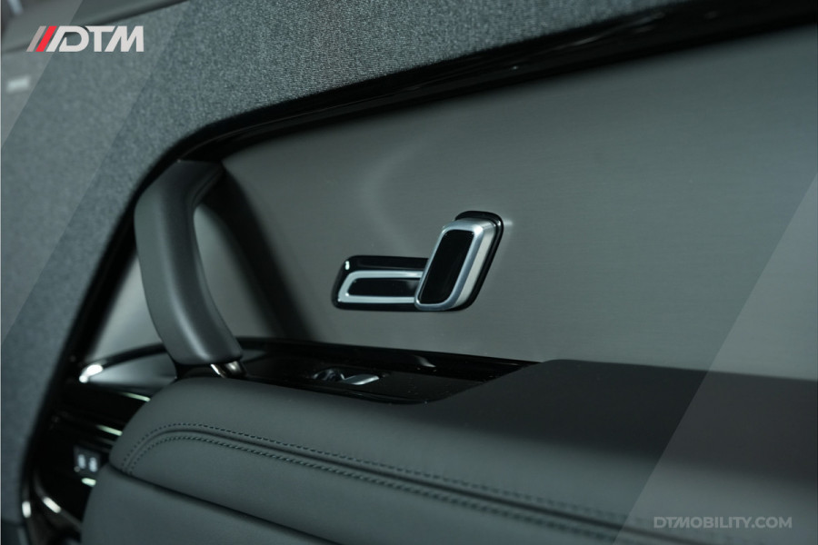 Land Rover Range Rover Sport 3.0 P460e Dynamic SE PHEV | Nieuw! | Ambiance | 23inch