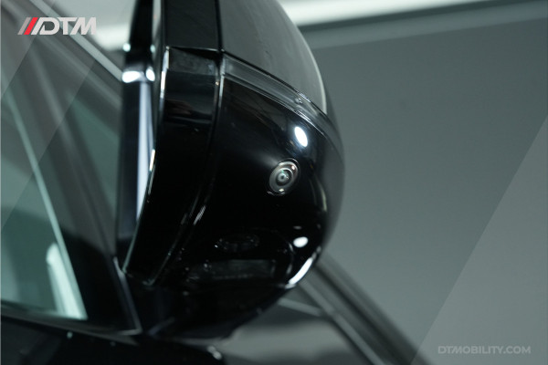 Land Rover Range Rover Sport 3.0 P460e Dynamic SE PHEV | Nieuw! | Ambiance | 23inch