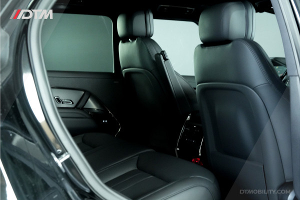 Land Rover Range Rover Sport 3.0 P460e Dynamic SE PHEV | Nieuw! | Ambiance | 23inch