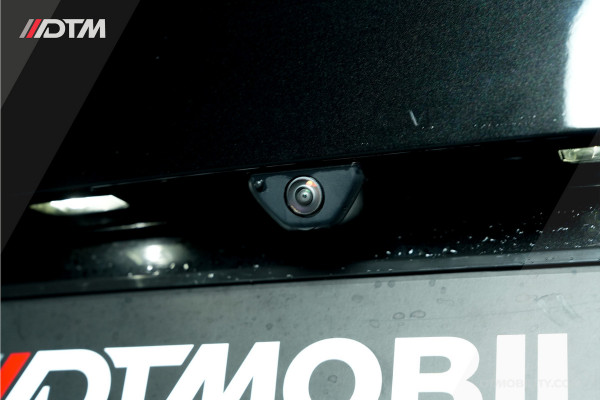 Land Rover Range Rover Sport 3.0 P460e Dynamic SE PHEV | Nieuw! | Ambiance | 23inch