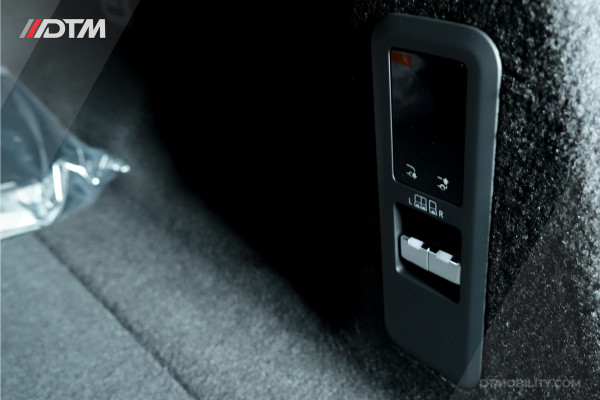 Land Rover Range Rover Sport 3.0 P460e Dynamic SE PHEV | Nieuw! | Ambiance | 23inch