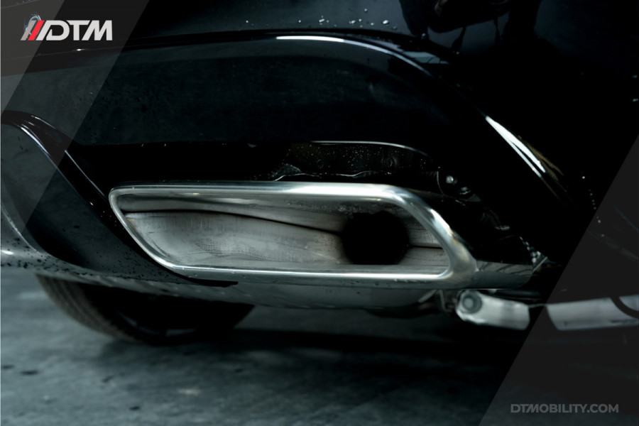 Land Rover Range Rover Sport 3.0 P460e Dynamic SE PHEV | Nieuw! | Ambiance | 23inch