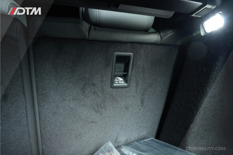 Land Rover Range Rover Sport 3.0 P460e Dynamic SE PHEV | Nieuw! | Ambiance | 23inch