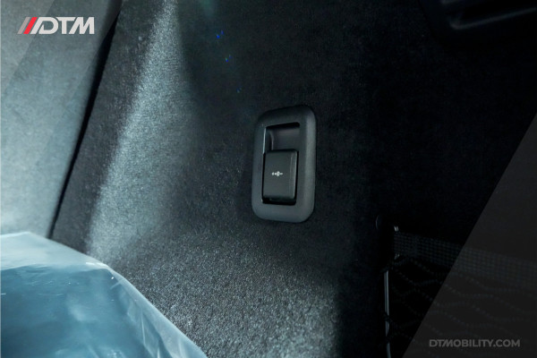 Land Rover Range Rover Sport 3.0 P460e Dynamic SE PHEV | Nieuw! | Ambiance | 23inch