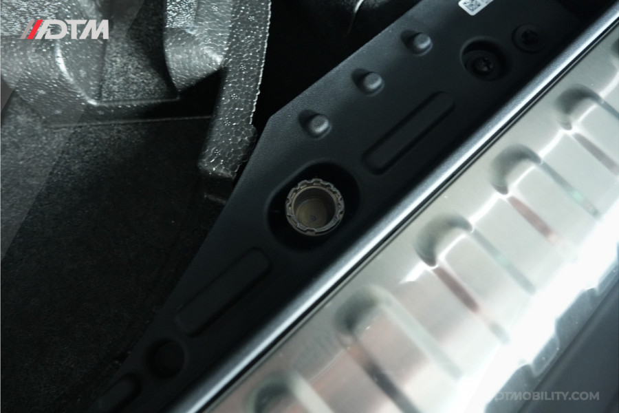 Land Rover Range Rover Sport 3.0 P460e Dynamic SE PHEV | Nieuw! | Ambiance | 23inch