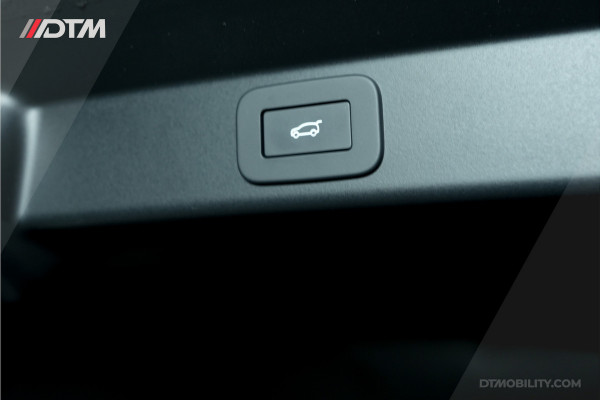 Land Rover Range Rover Sport 3.0 P460e Dynamic SE PHEV | Nieuw! | Ambiance | 23inch