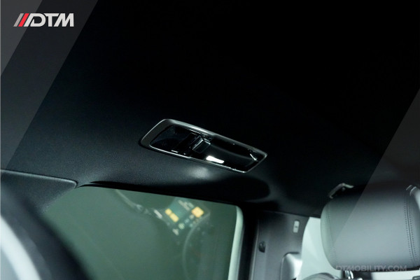 Land Rover Range Rover Sport 3.0 P460e Dynamic SE PHEV | Nieuw! | Ambiance | 23inch