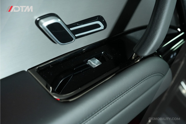 Land Rover Range Rover Sport 3.0 P460e Dynamic SE PHEV | Nieuw! | Ambiance | 23inch