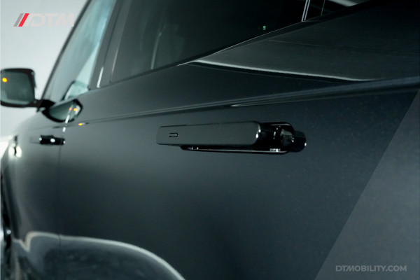 Land Rover Range Rover Sport 3.0 P460e Dynamic SE PHEV | Nieuw! | Ambiance | 23inch