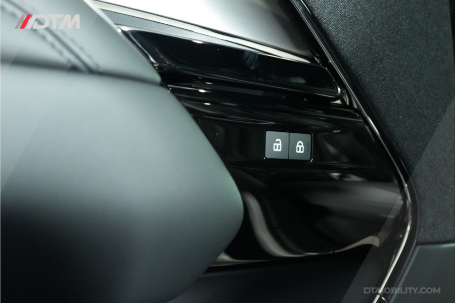 Land Rover Range Rover Sport 3.0 P460e Dynamic SE PHEV | Nieuw! | Ambiance | 23inch