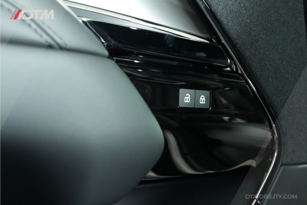 Land Rover Range Rover Sport 3.0 P460e Dynamic SE PHEV | Nieuw! | Ambiance | 23inch