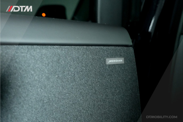 Land Rover Range Rover Sport 3.0 P460e Dynamic SE PHEV | Nieuw! | Ambiance | 23inch