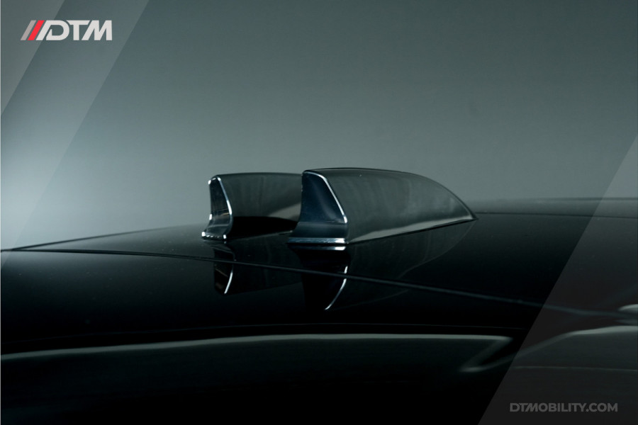 Land Rover Range Rover Sport 3.0 P460e Dynamic SE PHEV | Nieuw! | Ambiance | 23inch