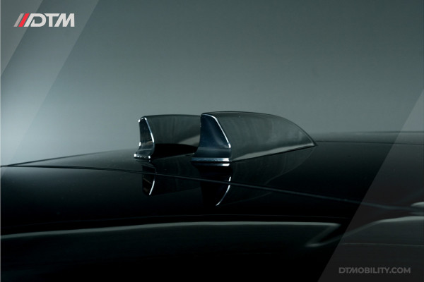 Land Rover Range Rover Sport 3.0 P460e Dynamic SE PHEV | Nieuw! | Ambiance | 23inch