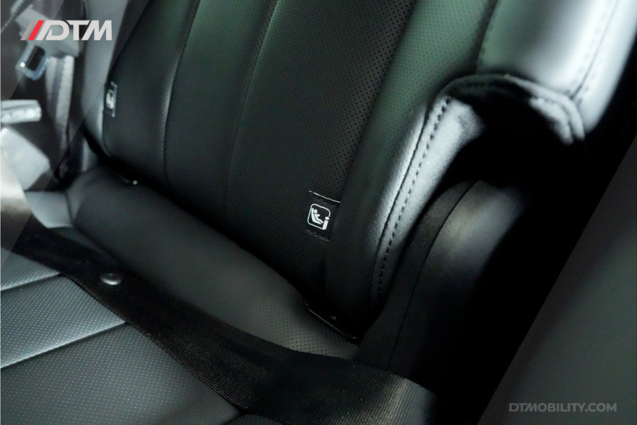 Land Rover Range Rover Sport 3.0 P460e Dynamic SE PHEV | Nieuw! | Ambiance | 23inch