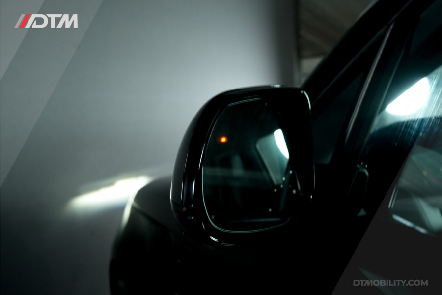 Land Rover Range Rover Sport 3.0 P460e Dynamic SE PHEV | Nieuw! | Ambiance | 23inch