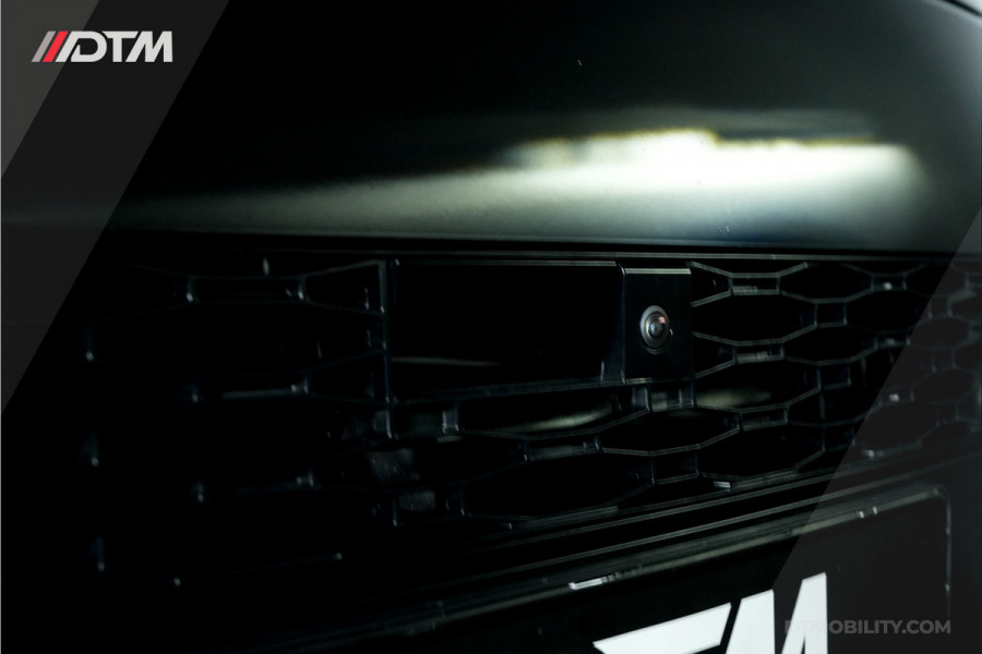 Land Rover Range Rover Sport 3.0 P460e Dynamic SE PHEV | Nieuw! | Ambiance | 23inch