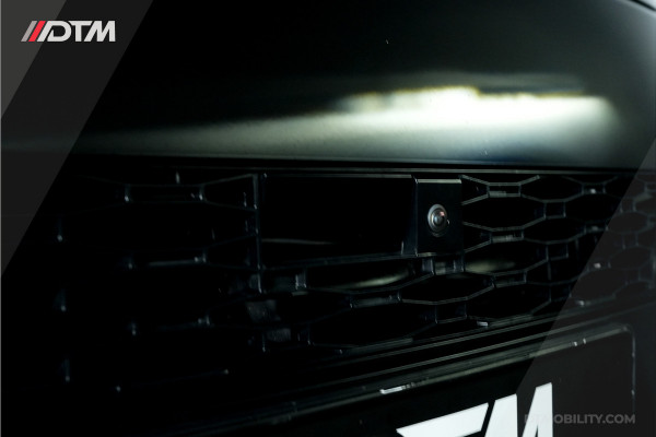 Land Rover Range Rover Sport 3.0 P460e Dynamic SE PHEV | Nieuw! | Ambiance | 23inch