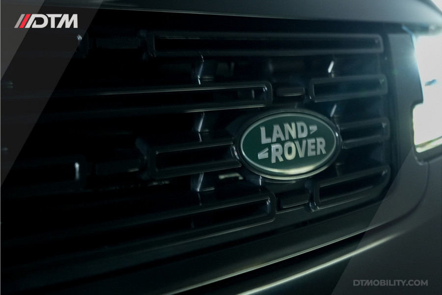 Land Rover Range Rover Sport 3.0 P460e Dynamic SE PHEV | Nieuw! | Ambiance | 23inch