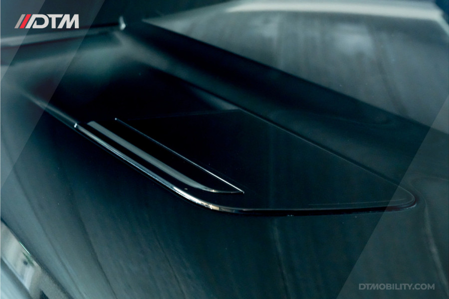 Land Rover Range Rover Sport 3.0 P460e Dynamic SE PHEV | Nieuw! | Ambiance | 23inch