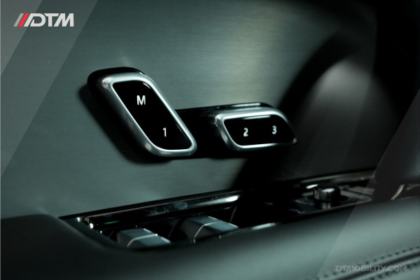 Land Rover Range Rover Sport 3.0 P460e Dynamic SE PHEV | Nieuw! | Ambiance | 23inch