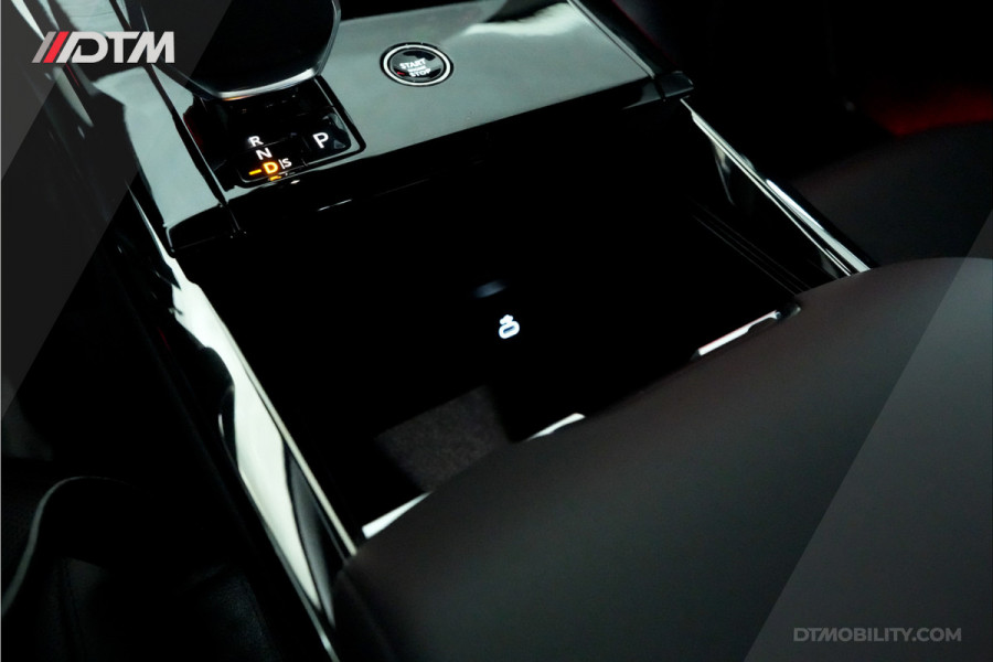 Land Rover Range Rover Sport 3.0 P460e Dynamic SE PHEV | Nieuw! | Ambiance | 23inch