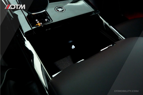 Land Rover Range Rover Sport 3.0 P460e Dynamic SE PHEV | Nieuw! | Ambiance | 23inch