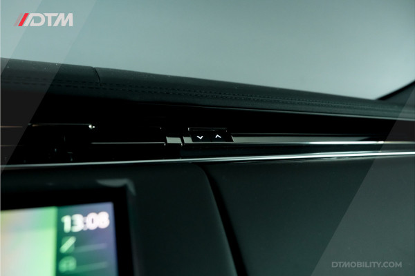 Land Rover Range Rover Sport 3.0 P460e Dynamic SE PHEV | Nieuw! | Ambiance | 23inch