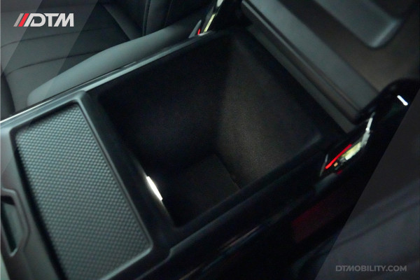 Land Rover Range Rover Sport 3.0 P460e Dynamic SE PHEV | Nieuw! | Ambiance | 23inch