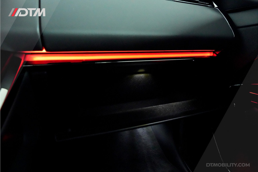 Land Rover Range Rover Sport 3.0 P460e Dynamic SE PHEV | Nieuw! | Ambiance | 23inch