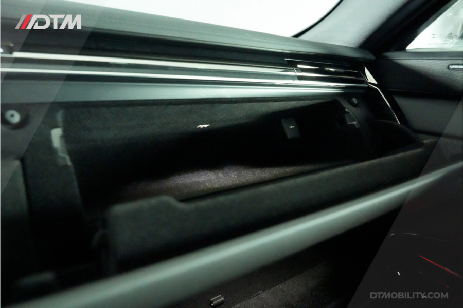 Land Rover Range Rover Sport 3.0 P460e Dynamic SE PHEV | Nieuw! | Ambiance | 23inch