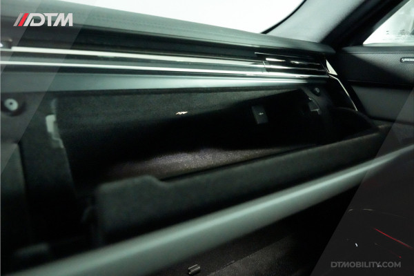 Land Rover Range Rover Sport 3.0 P460e Dynamic SE PHEV | Nieuw! | Ambiance | 23inch