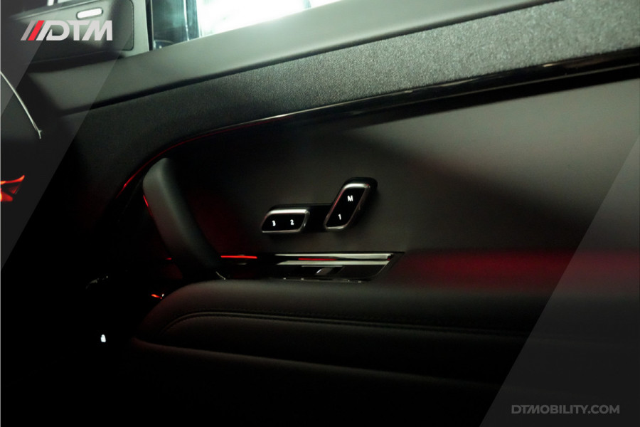 Land Rover Range Rover Sport 3.0 P460e Dynamic SE PHEV | Nieuw! | Ambiance | 23inch