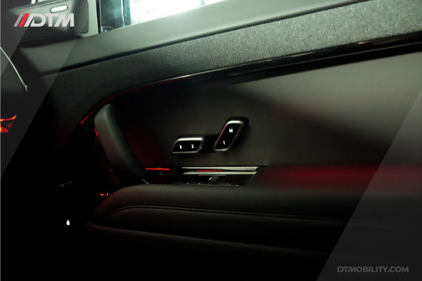 Land Rover Range Rover Sport 3.0 P460e Dynamic SE PHEV | Nieuw! | Ambiance | 23inch