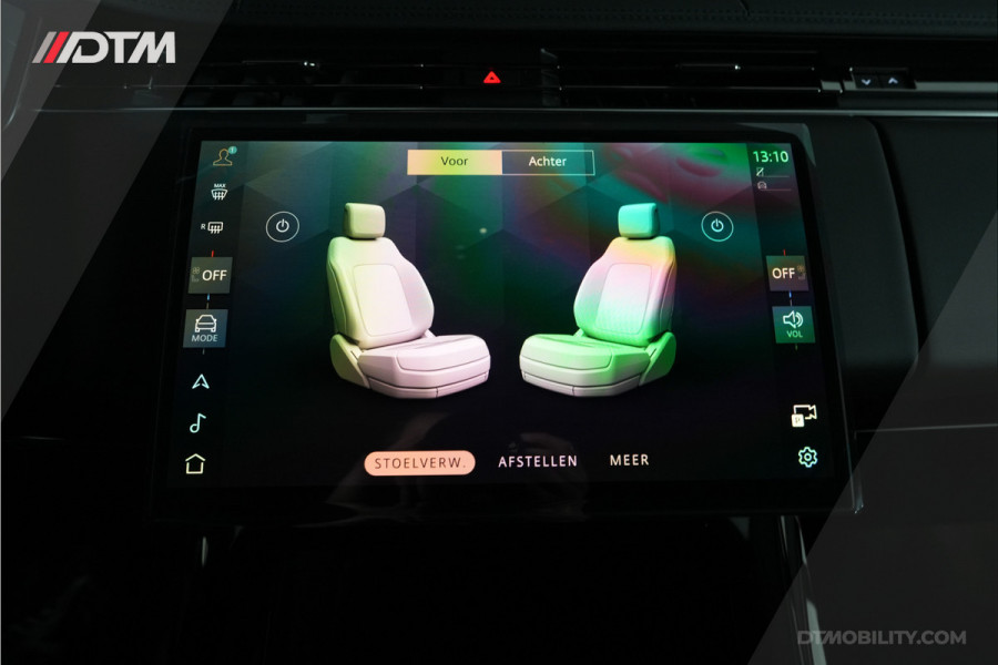 Land Rover Range Rover Sport 3.0 P460e Dynamic SE PHEV | Nieuw! | Ambiance | 23inch