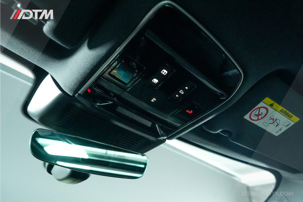 Land Rover Range Rover Sport 3.0 P460e Dynamic SE PHEV | Nieuw! | Ambiance | 23inch