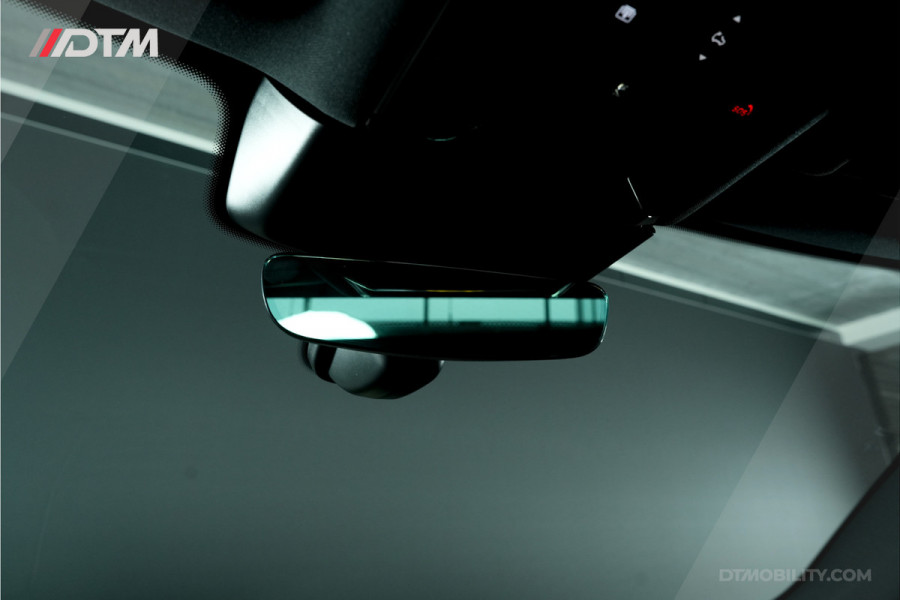 Land Rover Range Rover Sport 3.0 P460e Dynamic SE PHEV | Nieuw! | Ambiance | 23inch