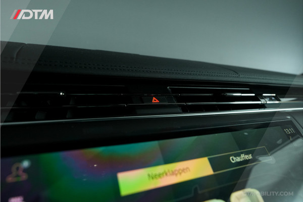 Land Rover Range Rover Sport 3.0 P460e Dynamic SE PHEV | Nieuw! | Ambiance | 23inch