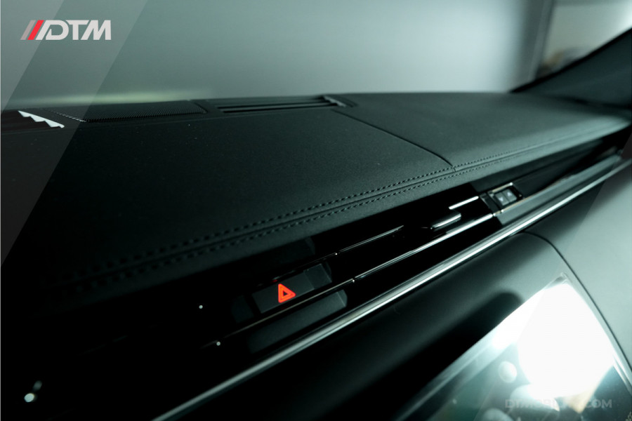 Land Rover Range Rover Sport 3.0 P460e Dynamic SE PHEV | Nieuw! | Ambiance | 23inch