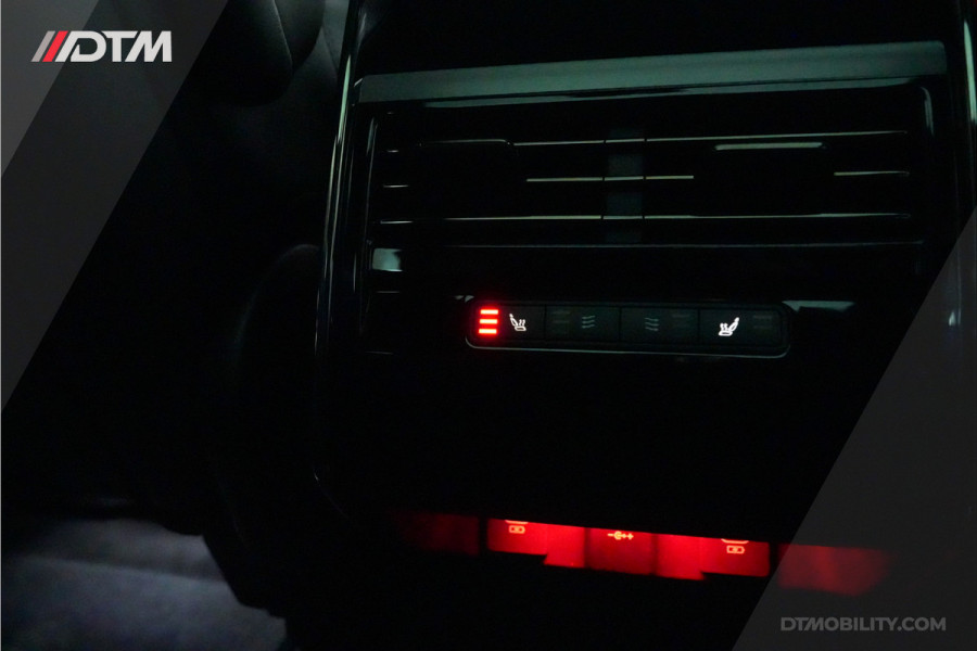 Land Rover Range Rover Sport 3.0 P460e Dynamic SE PHEV | Nieuw! | Ambiance | 23inch